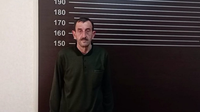 Yardımlı sakinindən 13 kiloqram narkotik aşkarlanıb  - FOTO