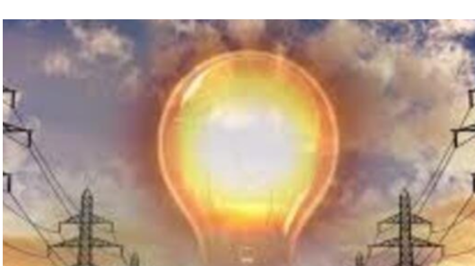 Azərbaycanda elektrik enerjisi ilə bağlı əhaliyə YENİ XƏBƏR  - VİDEO