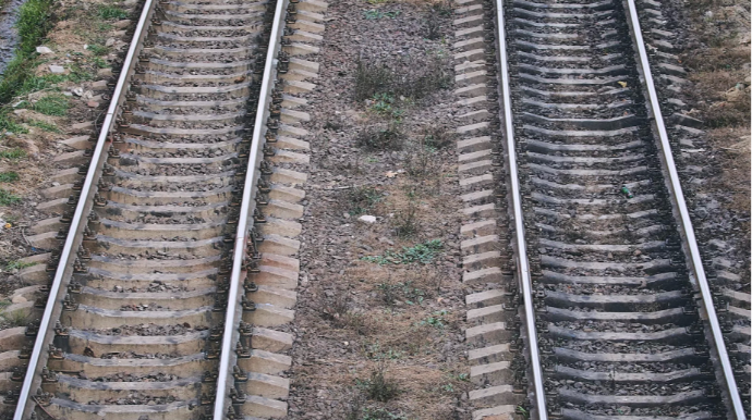 Gürcüstanda Anaklia limanı ilə əlaqədar yeni avtomobil və dəmir yolları tikəcək 