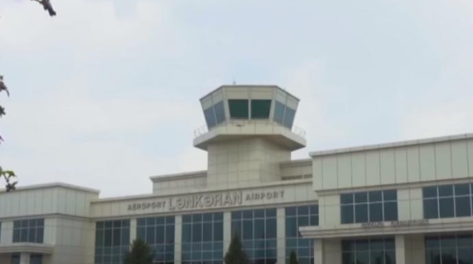 Paytaxtdan bölgələrə niyə aviareyslər həyata keçirilmir? - VİDEO 