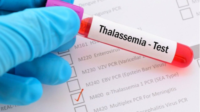 Çağırışçılara saxta sənəd verən tibb işçisinə cinayət işi açıldı