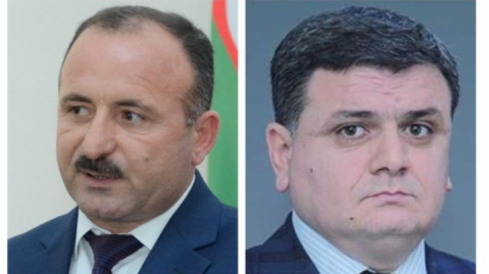 Bəhruz Quliyevin piyadavurmalarla bağlı təklifi ekspert tərəfindən dəstəkləndi RƏY