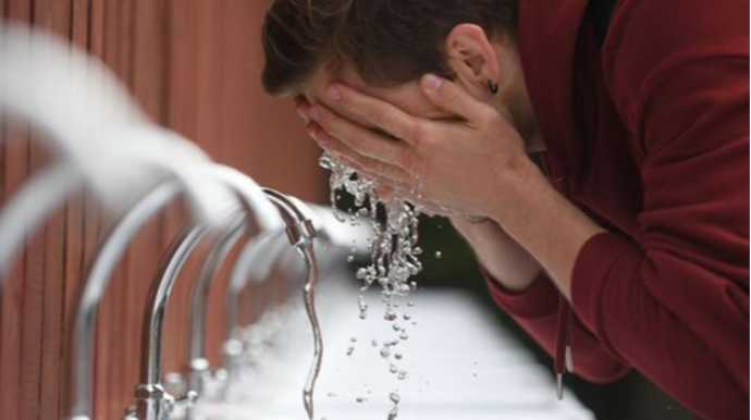 Suya da diferensial tariflər tətbiq edilə bilər