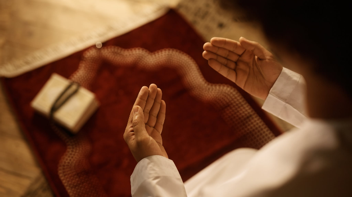 2030-cu ildə Ramazanda 36 gün oruc tutulacaq 