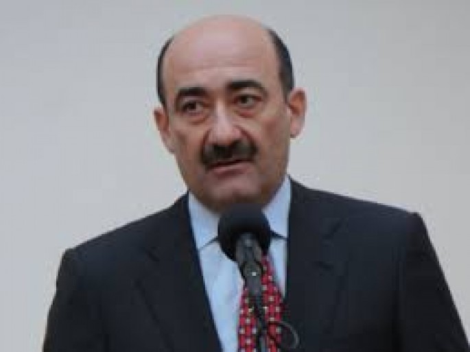 Azərbaycana avtomobillə gələnlər əlavə ödənişlərdən azad oluna bilər