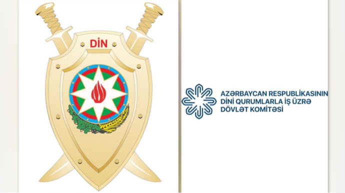 Daxili İşlər Nazirliyi və komitə vətəndaşlara müraciət etdi 