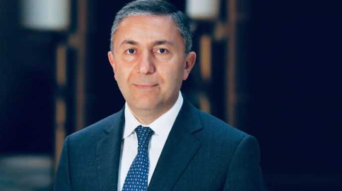 Gələn ilin büdcəsində neftin qiyməti neçə dollardan götürüləcək? - Komitə sədrindən AÇIQLAMA 