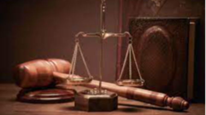 Yetkinlik yaşına çatmayan şəxslərə dair yeni QADAĞA