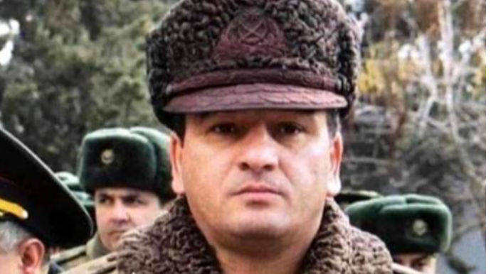 Yeni metrostansiyaya Polad Həşimovun adı veriləcək? - Rəsmi CAVAB