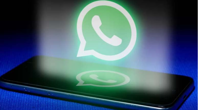 “WhatsApp”dan növbəti yenilik 