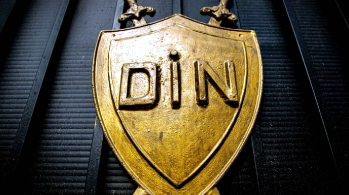 Ötən gün cinayət törətməkdə şübhəli bilinən 34 nəfər saxlanılıb