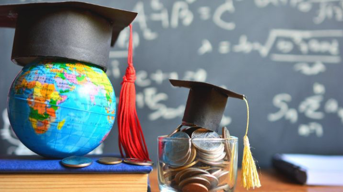 Xaricdə təhsilə maraq artır, amma hər universitetin diplomu ölkədə tanınmır – TƏHSİL EKSPERTİ 