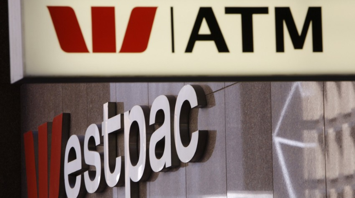 Ən böyük bankı çirkli pulların yuyulmasına görə cərimələnib