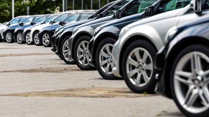 Avropada benzin və dizel avtomobillərinə QADAĞA – Tarix AÇIQLANDI 