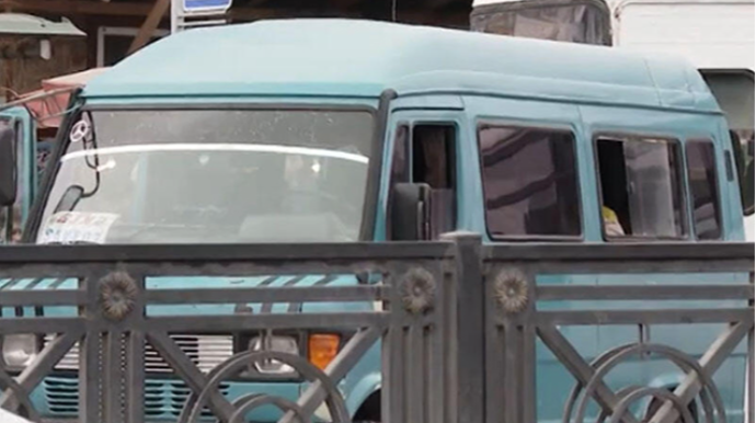 Ölümlər artır, problem hələ də qalır... - FOTO