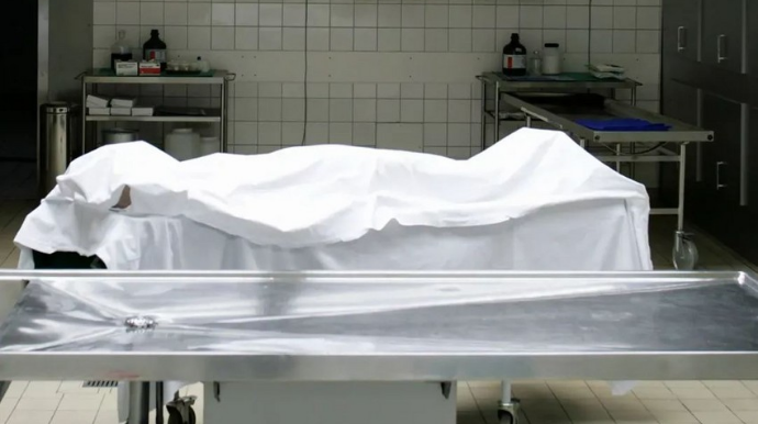 В Гедабеке скончался мужчина, избитый членами своей семьи