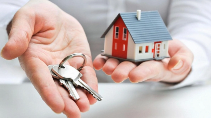 Sənədsiz evlər problemi: Yüzlərlə ailə çıxarış gözləyir - VİDEO