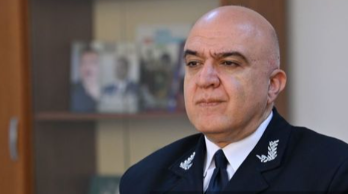 Xidmət rəisi:  “Ağac kəilməsinə görə cərimələrin miqdarı beş dəfəyə qədər artırılacaq” - FOTO 