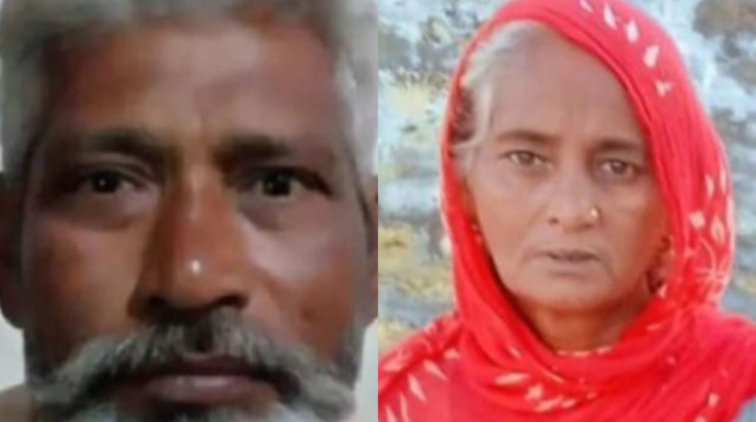 Kişi arvadını çayı gec gətirdiyinə görə qətlə yetirdi