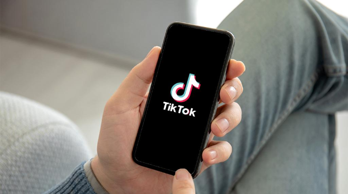 "TikTok" dan gəlir götürənlərin NƏZƏRİNƏ:  Vergiyə cəlb edilə bilərlər