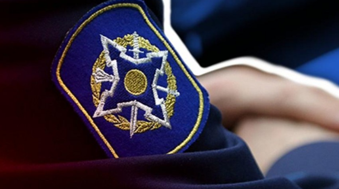 Ermənistan KTMT-ni fəaliyyətsizlikdə ittiham edib