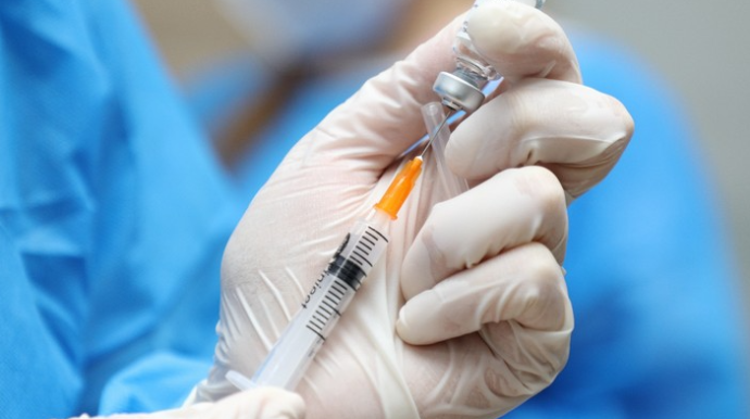 Azərbaycanda neçə yeniyetmə karonavirusa görə vaksin olunub?