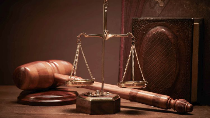 Bərdədə qadını zorlayıb öldürən şəxsin istintaqı başa çatıb