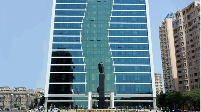 Birdəfəlik ödəmə verilməyən 20 minə yaxın şəxs ictimai işlə razılaşmayıb