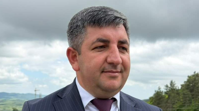 “Şuşaya suyu azadlıqdan cəmi bir həftə sonra qaytardıq” - ADSEA - MÜSAHİBƏ 