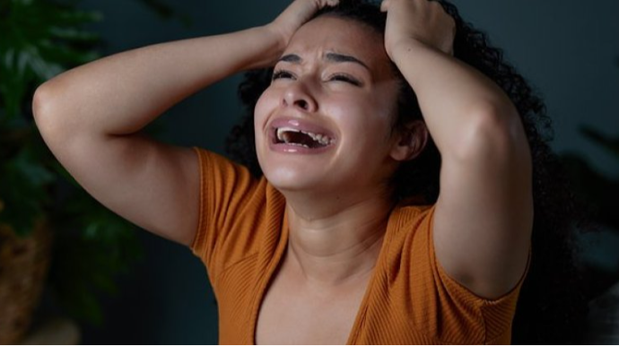 Stresdən qurtulmağın ən təsirli yolu: “qışqırma terapiyası” 