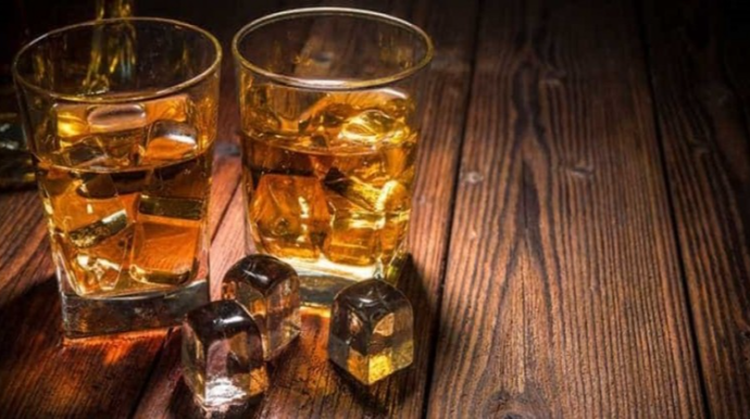 Alkoqol 60-dan çox xəstəliyə yol aça bilər - Həkimdən çağırış 