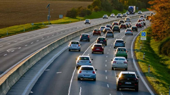 Hazırda dünya yollarında 150 milyondan çox “Toyota” avtomobili sürülür – ARAŞDIRMA - FOTO