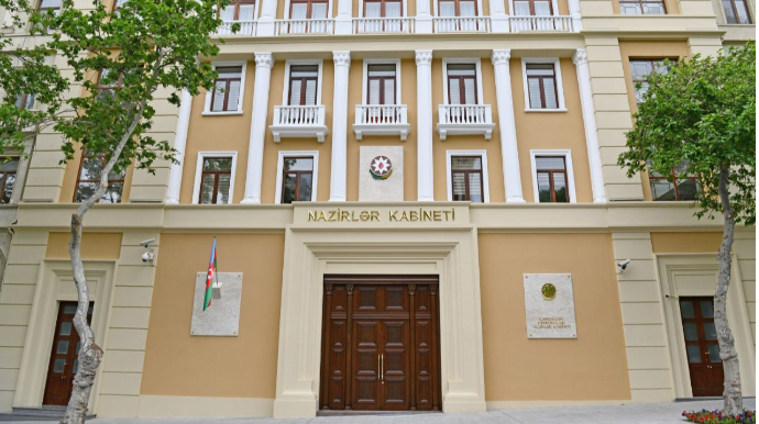 Daha 113 nəfər koronavirusa yoluxdu, 2 nəfər öldü 