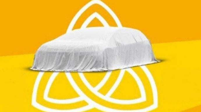 "Volkswagen"-dən Project Trinity açıqlaması: YENİ ELEKTROMOBİL GƏLİR 