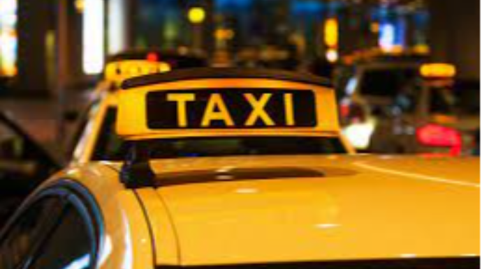 Taksilərlə bağlı nə dəyişdi? - RƏSMİ AÇIQLAMA