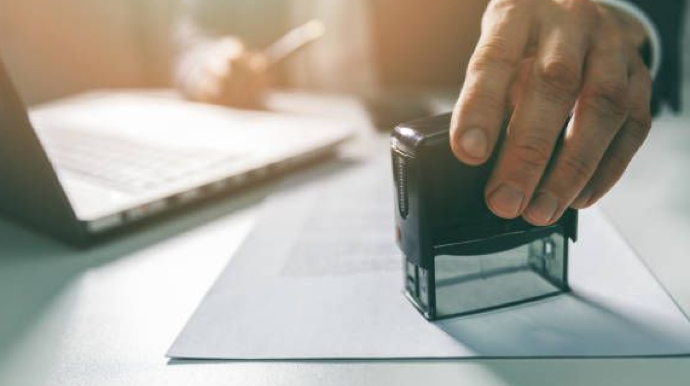 Yeni rüsumlar müəyyənləşdi