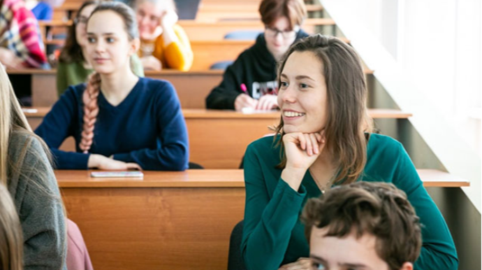 Bu universitetlərin diplomları Azərbaycanda tanınmır - Siyahı 