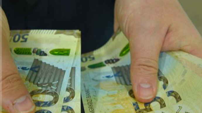 İnzibati Xətalar Məcəlləsində dəyişikliklər: Yeni cərimələr qüvvəyə mindi 