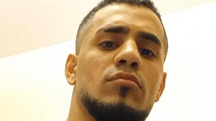 Cavid Rzayev Rusiya vətəndaşlığından çıxarıldı 