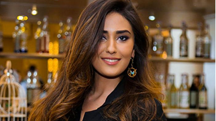 Pərvindən keçmiş nişanlısına: "Maşınla üstündən keçəcəm"  - VİDEO