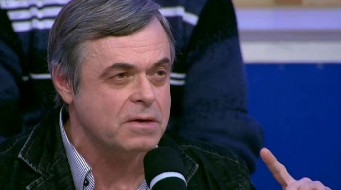 Rusiyalı ekspert:  “Erməni terrorçu Azərbaycanda mühakimə olunmalıdır”