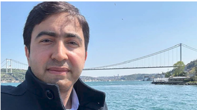 Məhkəmə Fazil Qasımov haqda QƏRAR VERDİ 