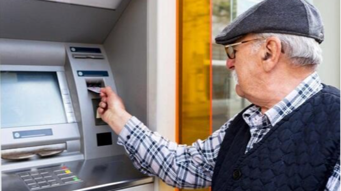 Daha altı qazimiz Türkiyəyə göndərildi  - FOTO