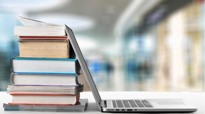 Sabah bir sıra ali məktəblərdə dərslər onlayn keçiriləcək 