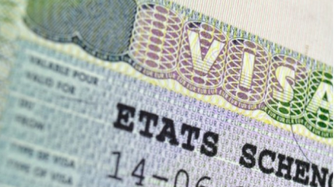 Bu şəxslərdən turizm vizası tələb ediləcək