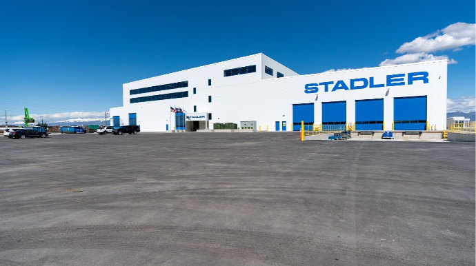 İsveçrə şirkəti Azərbaycanda tramvay nəqliyyatının inkişafına töhfə verməyə hazırdır