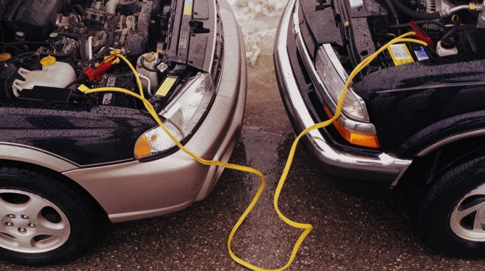 Akkumulyator alarkən nələrə diqqət etmək lazımdır? - VİDEO