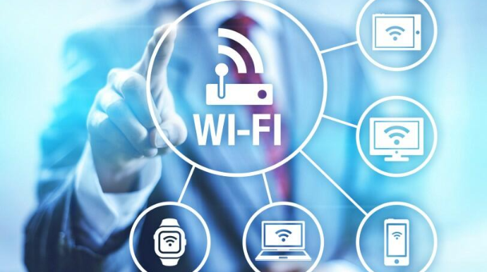 İnterneti həqiqətən kim icad edib? - "Google"un gizlətdiyi qaranlıq tarix 