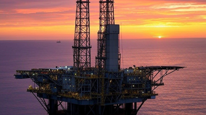 ABŞ ilə İran arasında atəşkəs Azərbaycanın neft qiymətlərinə təsir etdi 