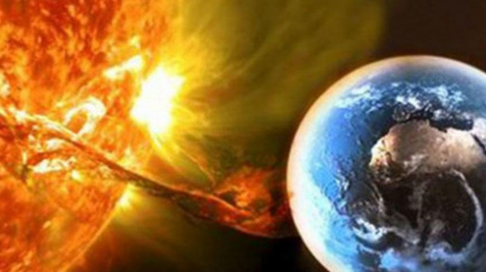 Alimlərdən XƏBƏRDARLIQ: Bu gün 22:00-dan sabah 16:00-dək... 